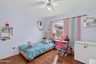 17431 N 85th Ln, Peoria, AZ 85382 - Photo 31