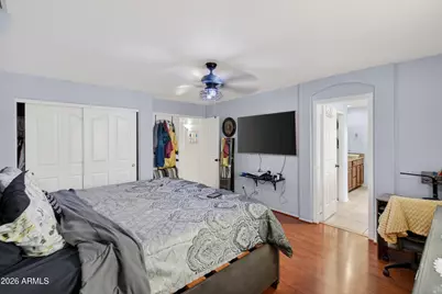 17431 N 85th Lane, Peoria, AZ 85382 - Photo 21