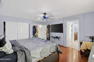 17431 N 85th Ln, Peoria, AZ 85382 - Photo 21