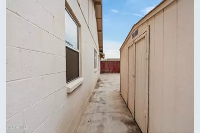 17431 N 85th Lane, Peoria, AZ 85382 - Photo 37