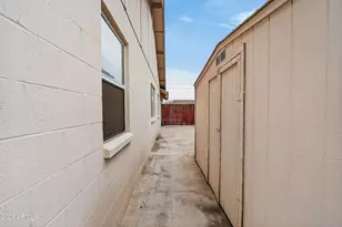 17431 N 85th Ln, Peoria, AZ 85382 - Photo 37