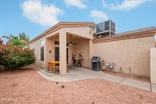 16148 W Vista N Dr, Sun City West, AZ 85375 - Photo 21