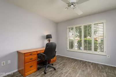 16148 W Vista North Drive, Sun City West, AZ 85375 - Photo 17