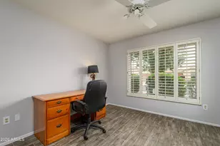 16148 W Vista N Dr, Sun City West, AZ 85375 - Photo 17