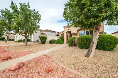 16148 W Vista North Drive, Sun City West, AZ 85375 - Photo 7