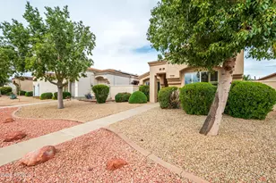 16148 W Vista N Dr, Sun City West, AZ 85375 - Photo 7