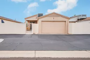 16148 W Vista N Dr, Sun City West, AZ 85375 - Photo 21