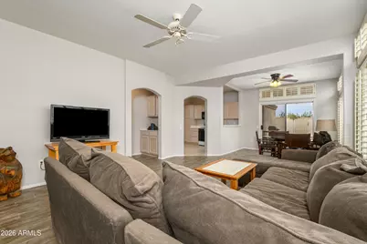 16148 W Vista North Drive, Sun City West, AZ 85375 - Photo 9