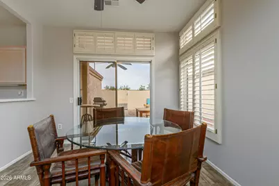 16148 W Vista North Drive, Sun City West, AZ 85375 - Photo 11