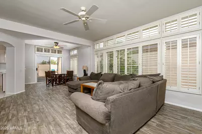 16148 W Vista North Drive, Sun City West, AZ 85375 - Photo 3