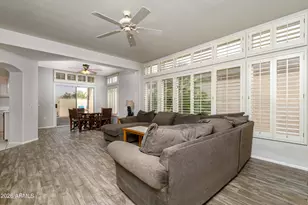 16148 W Vista N Dr, Sun City West, AZ 85375 - Photo 3