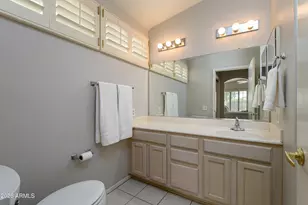 16148 W Vista N Dr, Sun City West, AZ 85375 - Photo 15