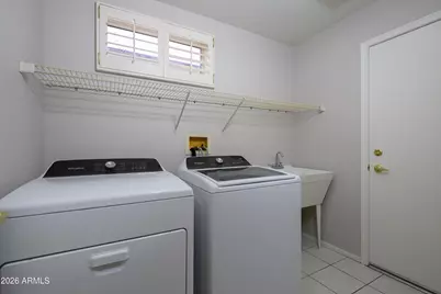 16148 W Vista North Drive, Sun City West, AZ 85375 - Photo 19