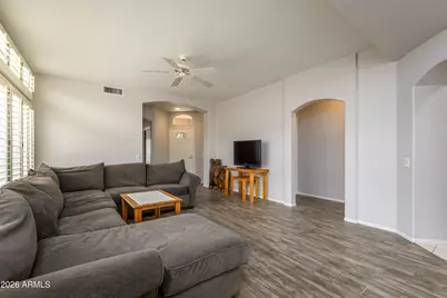 16148 W Vista North Drive, Sun City West, AZ 85375 - Photo 13