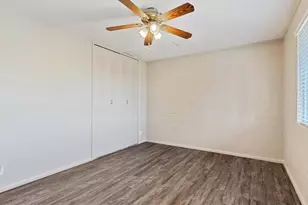 12020 N Hacienda Dr, Sun City, AZ 85351 - Photo 7