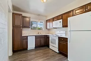 12020 N Hacienda Dr, Sun City, AZ 85351 - Photo 5