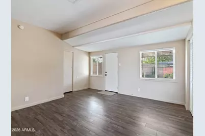 12020 N Hacienda Drive, Sun City, AZ 85351 - Photo 9