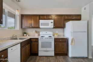 12020 N Hacienda Dr, Sun City, AZ 85351 - Photo 3