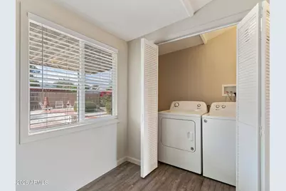 12020 N Hacienda Drive, Sun City, AZ 85351 - Photo 11