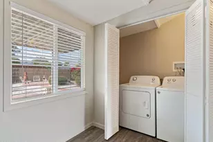 12020 N Hacienda Dr, Sun City, AZ 85351 - Photo 11