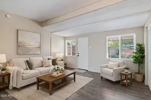 12020 N Hacienda Dr, Sun City, AZ 85351 - Photo 9