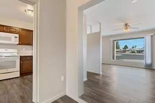 12020 N Hacienda Dr, Sun City, AZ 85351 - Photo 7