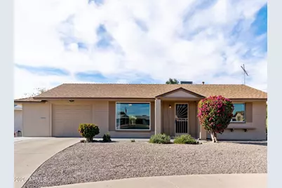 12020 N Hacienda Drive, Sun City, AZ 85351 - Photo 15