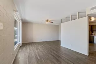 12020 N Hacienda Dr, Sun City, AZ 85351 - Photo 11