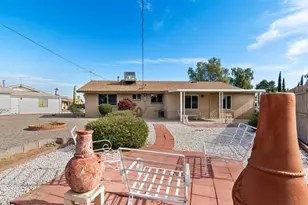 12020 N Hacienda Dr, Sun City, AZ 85351 - Photo 13