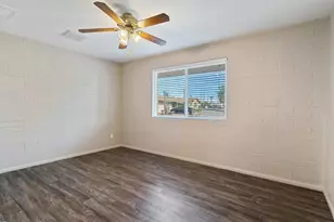 12020 N Hacienda Dr, Sun City, AZ 85351 - Photo 5