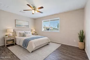 12020 N Hacienda Dr, Sun City, AZ 85351 - Photo 3