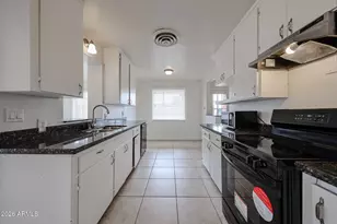 2340 W Osborn Rd, Phoenix, AZ 85015 - Photo 15