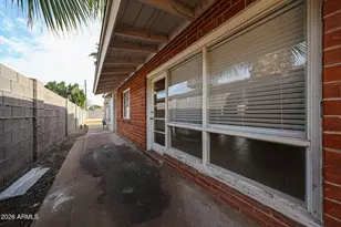 2340 W Osborn Rd, Phoenix, AZ 85015 - Photo 35