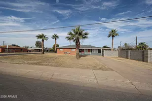 2340 W Osborn Rd, Phoenix, AZ 85015 - Photo 3