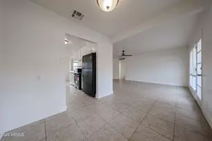 2340 W Osborn Rd, Phoenix, AZ 85015 - Photo 9