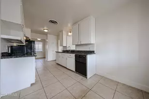 2340 W Osborn Rd, Phoenix, AZ 85015 - Photo 11