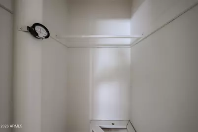 2340 W Osborn Road, Phoenix, AZ 85015 - Photo 27