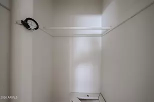 2340 W Osborn Rd, Phoenix, AZ 85015 - Photo 27