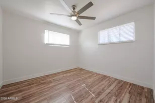 2340 W Osborn Rd, Phoenix, AZ 85015 - Photo 25