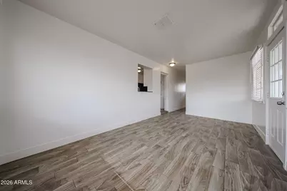 2340 W Osborn Road, Phoenix, AZ 85015 - Photo 19