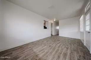 2340 W Osborn Rd, Phoenix, AZ 85015 - Photo 19