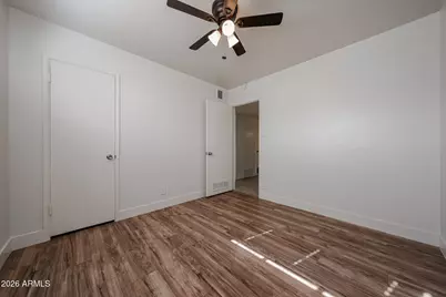 2340 W Osborn Road, Phoenix, AZ 85015 - Photo 23