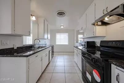 2340 W Osborn Road, Phoenix, AZ 85015 - Photo 15