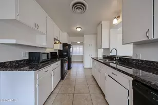 2340 W Osborn Rd, Phoenix, AZ 85015 - Photo 13