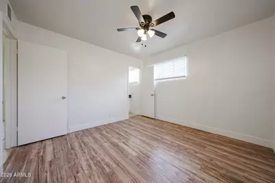 2340 W Osborn Road, Phoenix, AZ 85015 - Photo 31