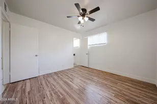 2340 W Osborn Rd, Phoenix, AZ 85015 - Photo 31