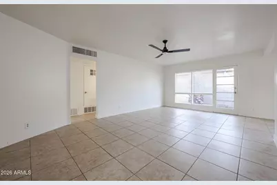 2340 W Osborn Road, Phoenix, AZ 85015 - Photo 5