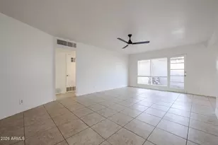 2340 W Osborn Rd, Phoenix, AZ 85015 - Photo 5