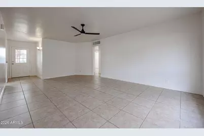 2340 W Osborn Road, Phoenix, AZ 85015 - Photo 7