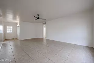 2340 W Osborn Rd, Phoenix, AZ 85015 - Photo 7